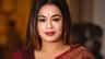 'আরও বেশি করে শো হোক', বিজেপি সরকারের কাছে চাইলেন ইমন