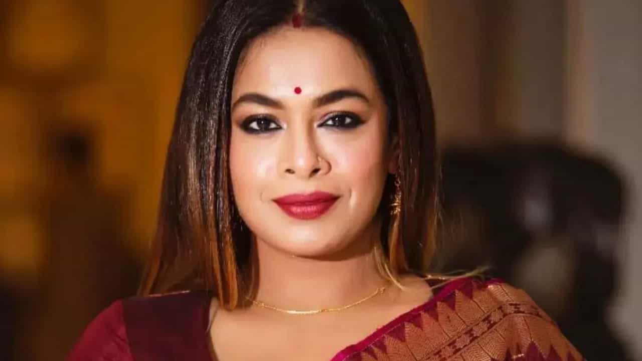 'আরও বেশি করে শো হোক', বিজেপি সরকারের কাছে চাইলেন ইমন