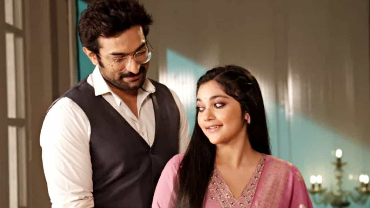 কবে শেষ হচ্ছে জীতু-শিরিন-পায়েলের ধারাবাহিক?