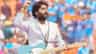 'তিলোত্তমা কাণ্ডের ফাইল আবার খুলল?', অরিজিতের ইঙ্গিতপূর্ণ মন্তব্য