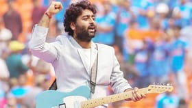 'তিলোত্তমা কাণ্ডের ফাইল আবার খুলল?', অরিজিতের ইঙ্গিতপূর্ণ মন্তব্য