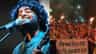'তিলোত্তমা কাণ্ডের ফাইল আবার খুলল?', অরিজিতের ইঙ্গিতপূর্ণ মন্তব্য