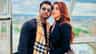'ছবি রিলিজ করতে দেবে কিনা...ভাবি এ বছর ছবিই করব না', ক্ষোভ অঙ্কুশের
