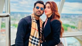 'ছবি রিলিজ করতে দেবে কিনা...ভাবি এ বছর ছবিই করব না', ক্ষোভ অঙ্কুশের