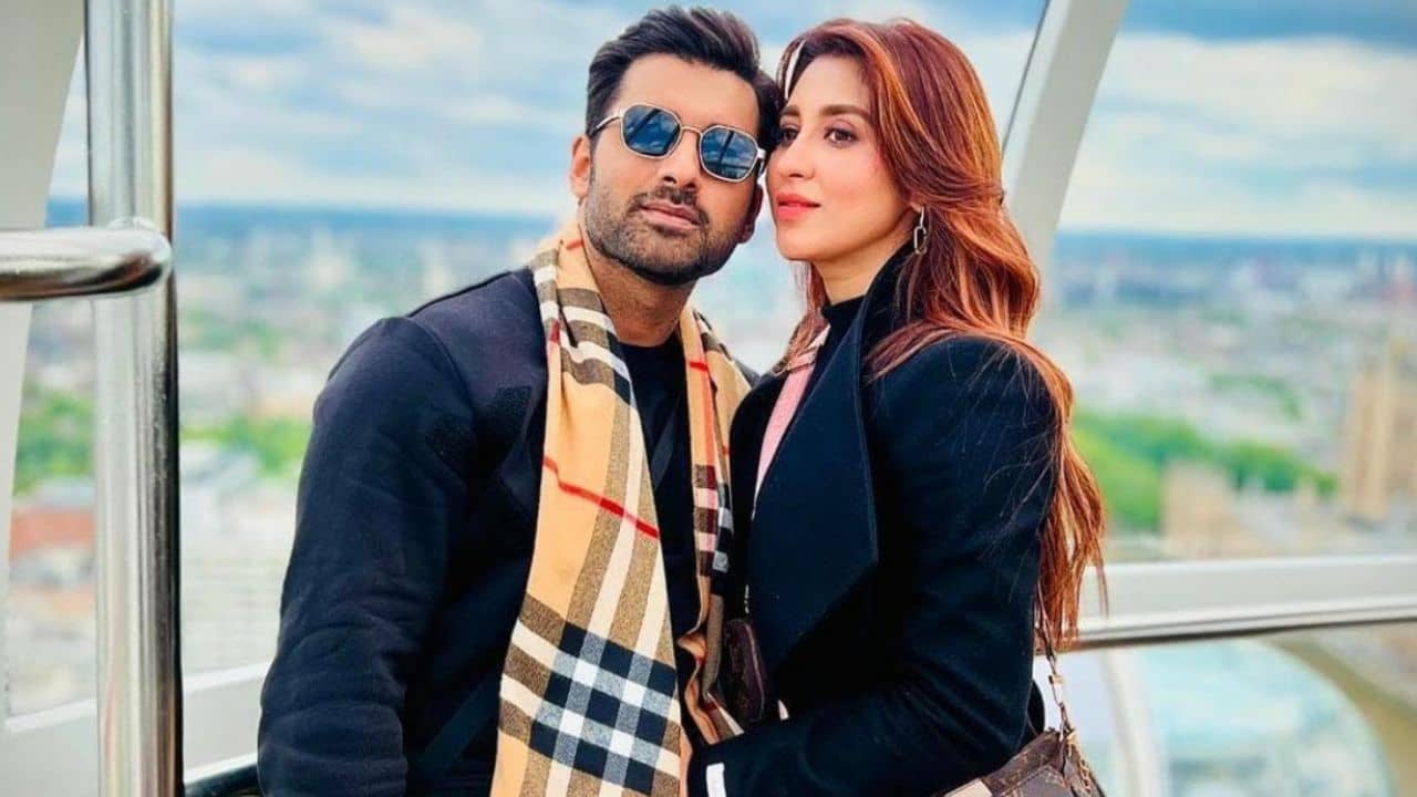 ছবি রিলিজ করতে দেবে কিনা...মনে হয়েছিল এ বছর ছবিই করব না, ক্ষোভ অঙ্কুশের