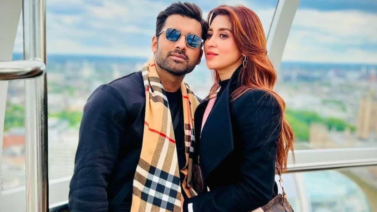 'ছবি রিলিজ করতে দেবে কিনা...মনে হয়েছিল এ বছর ছবিই করব না', ক্ষোভ অঙ্কুশের 'ছবি রিলিজ করতে দেবে কিনা...মনে হয়েছিল এ বছর ছবিই করব না', ক্ষোভ অঙ্কুশের