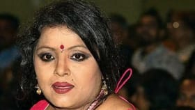 'ওঁরা আমাকে দেখতে চেয়েছেন...', টেকনিশিয়ানদের অভিযোগ শুনবেন পাপিয়া
