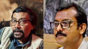 'ফেডারেশনের প্রায় ৭৫ লক্ষ টাকা কোথায় গেল?', বিস্ফোরক সুব্রত