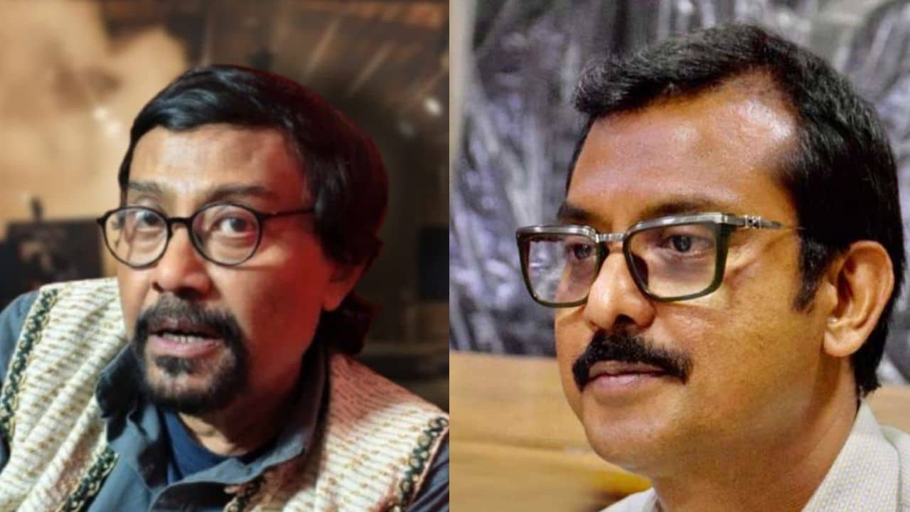 ফেডারেশনের প্রায় ৭৫ লক্ষ টাকা কোথায় গেল?, বিস্ফোরক সুব্রত