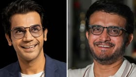 ২৫মে থেকে শহরে সৌরভের বায়োপিকের শুটিং! কোথায়-কোথায় শুটিং হবে?