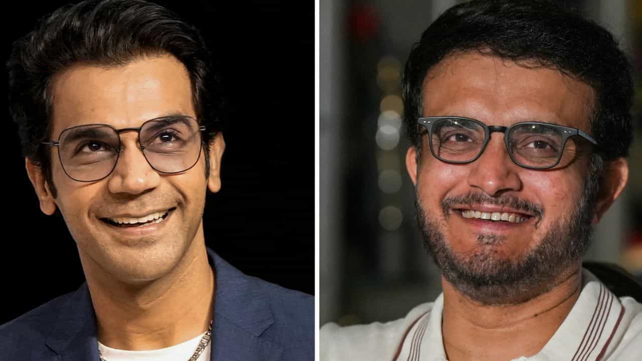২৫মে থেকে শহরে সৌরভের বায়োপিকের শুটিং! কোথায়-কোথায় শুটিং হবে? ২৫মে থেকে শহরে সৌরভের বায়োপিকের শুটিং! কোথায়-কোথায় শুটিং হবে?