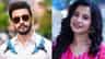 বনিকে এবার ওয়েব সিরিজে দেখা যাবে, সঙ্গে থাকছেন অঙ্গনা