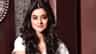 হাসপাতালে দর্শনা, এখন কেমন আছেন অভিনেত্রী, জানালেন সৌরভ