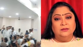 পিয়া সেনগুপ্ত-র উপর অনাস্থা, ইমপা-তে দিনভর ঝামেলার পর কী সিদ্ধান্ত হল?