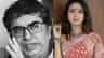 অনীককে নিয়ে মন্তব্য! কোন মূর্খদের চিনিয়ে দিলেন দেবলীনা?