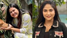'রোজ মারতে চাইছে আমাকে...', সায়নীর মৃত্যুতে সত্যিটা বলে দিলেন দেবলীনা