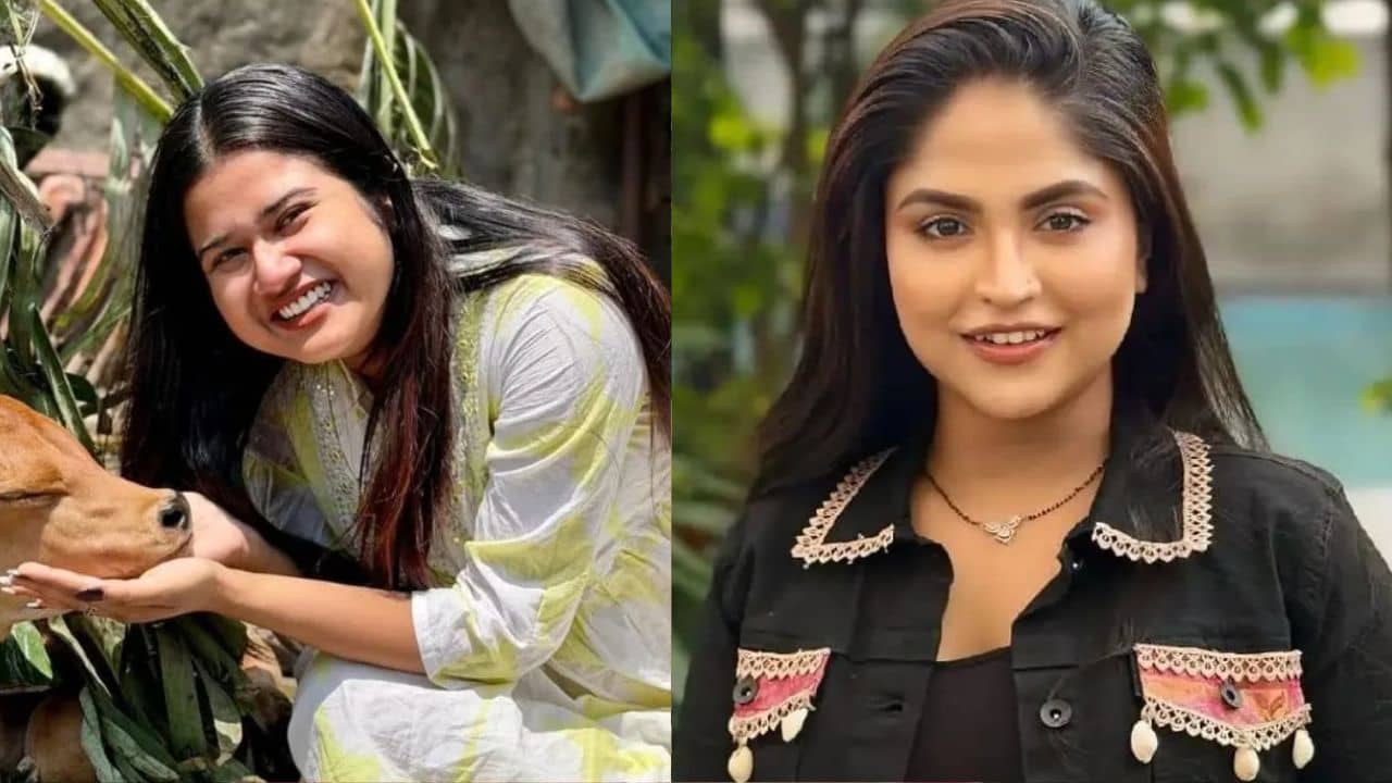 রোজ রোজ মারতে চাইছে আমাকে..., সায়নীর মৃত্যুর খবরে সত্যিটা বলে দিলেন দেবলীনা