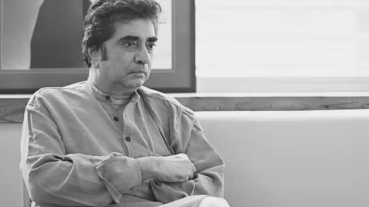 'বন্ধু অনীকদাকে ব্লক করে দিয়েছিলেন', দাবি দেবলীনার, প্রাক্তন স্ত্রী কী বললেন 'বন্ধু অনীকদাকে ব্লক করে দিয়েছিলেন', দাবি দেবলীনার, প্রাক্তন স্ত্রী কী বললেন