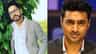 টলিউডে কারা কালো টাকা সাদা করছেন? প্রশ্ন করতেই, বিস্ফোরক হিরণ