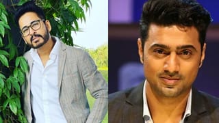 টলিউডে কারা কালো টাকা সাদা করছেন? প্রশ্ন করতেই, বিস্ফোরক হিরণ
