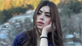 ডেলিভারি বয়ের হাতে হেনস্থার শিকার ‘উরি’ খ্যাত অভিনেত্রী
