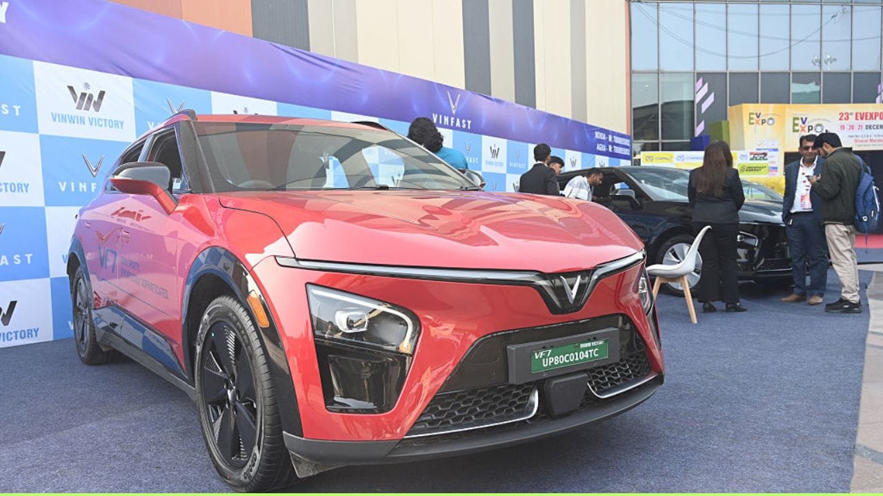 Ve 6