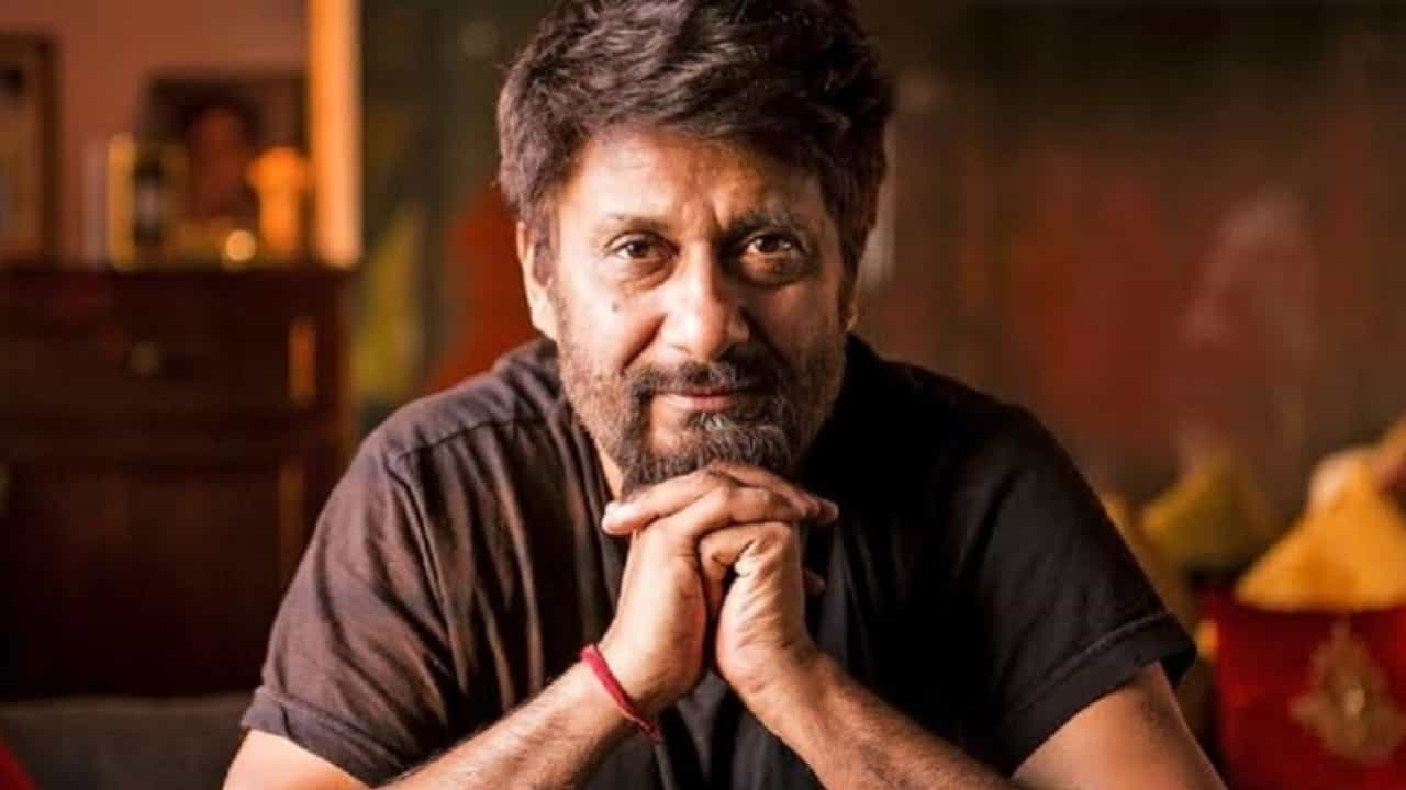 Vivek Agnihotri: বিজেপি জেতার ৯৬ ঘণ্টার পর মধ্যে বড় ঘোষণা 'বেঙ্গল ফাইলস' পরিচালক বিবেক অগ্নিহোত্রীর Vivek Agnihotri: বিজেপি জেতার ৯৬ ঘণ্টার পর মধ্যে বড় ঘোষণা 'বেঙ্গল ফাইলস' পরিচালক বিবেক অগ্নিহোত্রীর