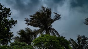 আরও গরম বাড়বে? কী বলছে আবহাওয়া দফতর?