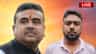 LIVE: আজ উত্তরবঙ্গে মুখ্যমন্ত্রী শুভেন্দু, গ্রেফতার দেবরাজের ছায়াসঙ্গী