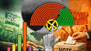 West Bengal 293 Seats Winners List 2026: ভবানীপুরে হার মমতার, আর কোন আসনে কে জিতলেন? ২৯৩ জয়ী প্রার্থীকে জেনে নিন