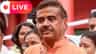Live: দিল্লিতে দিনভর কর্মসূচি শুভেন্দুর, বিকেলে মোদীর সঙ্গে বৈঠক