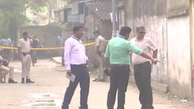 Live: মধ্যমগ্রামের ঘটনার ১০ ঘণ্টা পার, সকালেই ঘটনাস্থলে CID টিম