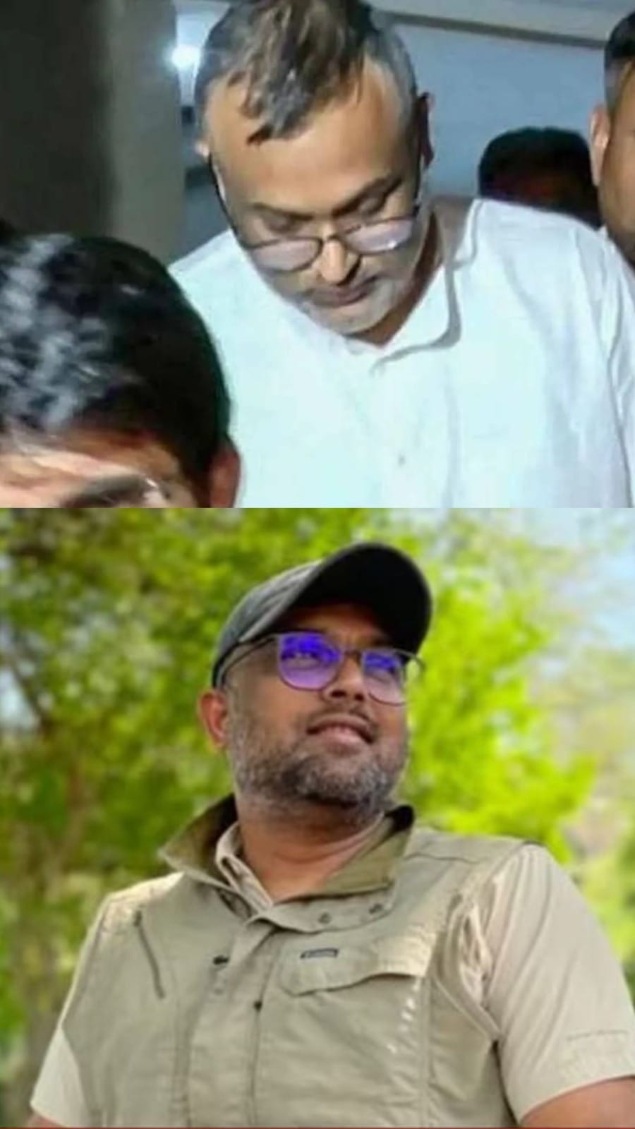 ভোট শেষ হতেই আইপ্যাক কর্তার জামিন, ফের তৃণমূলের পাশে IPAC?