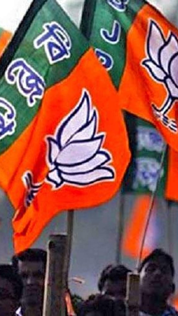 একুশ থেকে ছাব্বিশে, কী বদল বিজেপির কৌশলে?