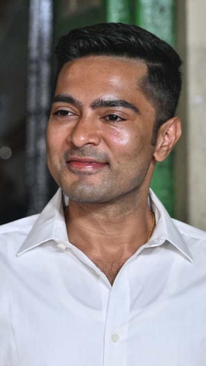 অভিষেক বন্দ্যোপাধ্যায়ের Z+ নিরাপত্তা অতীত, এবার সাধারণ সাংসদদের মতোই পাবেন সুরক্ষা