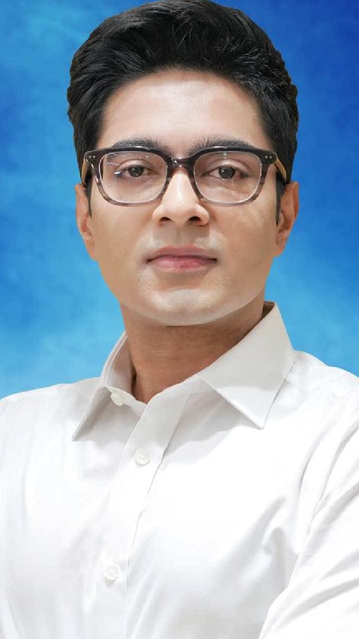 'অভিষেকের উদ্ধত্বেই ভরাডুবি', দলীয় নেতৃত্বের বিরুদ্ধে বিস্ফোরক তৃণমূল যুবনেতা