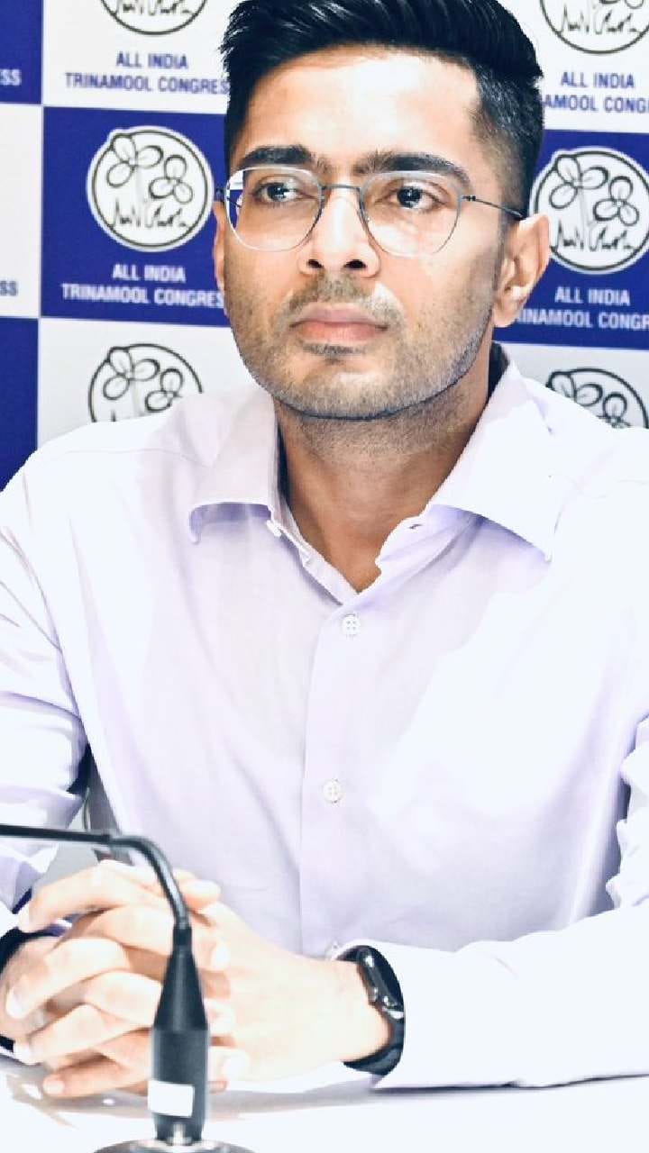 গণনার আগের দিন মমতা-অভিষেকের 'লাস্ট মিনিট টিপস': তৎপরতা তুঙ্গে কালীঘাটে