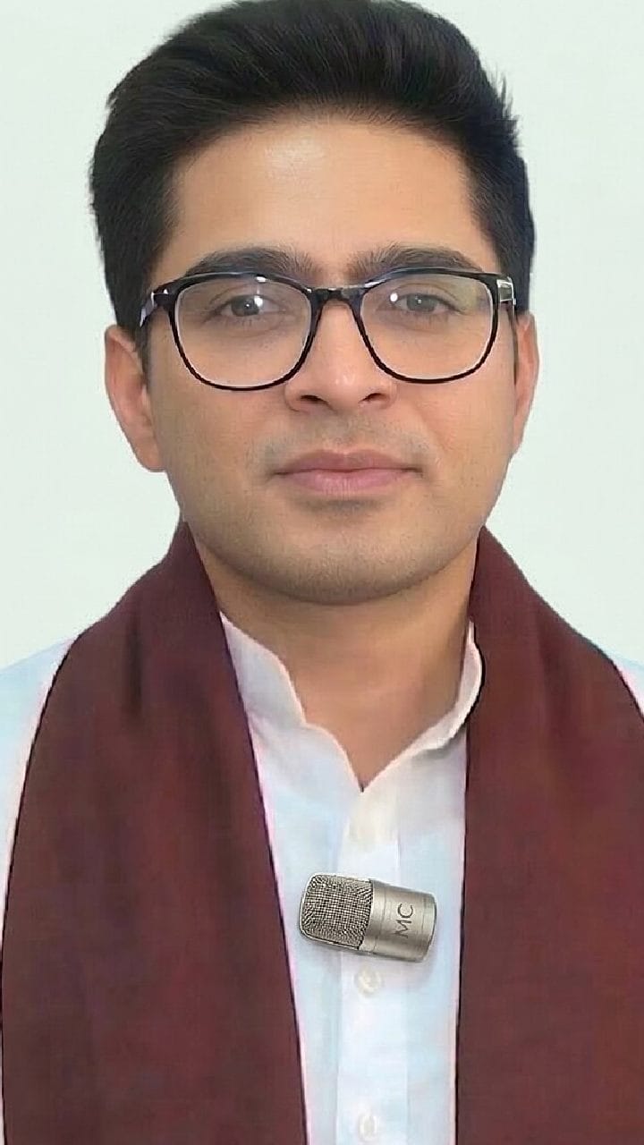 ডায়মন্ড হারবারের পুলিশ কর্তাদের কল রেকর্ড তলব, এবার খুলবে অভিষেকের 'লিপস অ্যান্ড বাউন্ডস'-এর ফাইল
