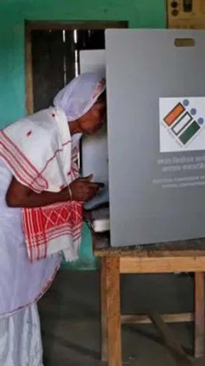‘ভোট মিটতেই দাম বাড়ল’, সাধারণ মানুষের মধ্যে তীব্র অসন্তোষ