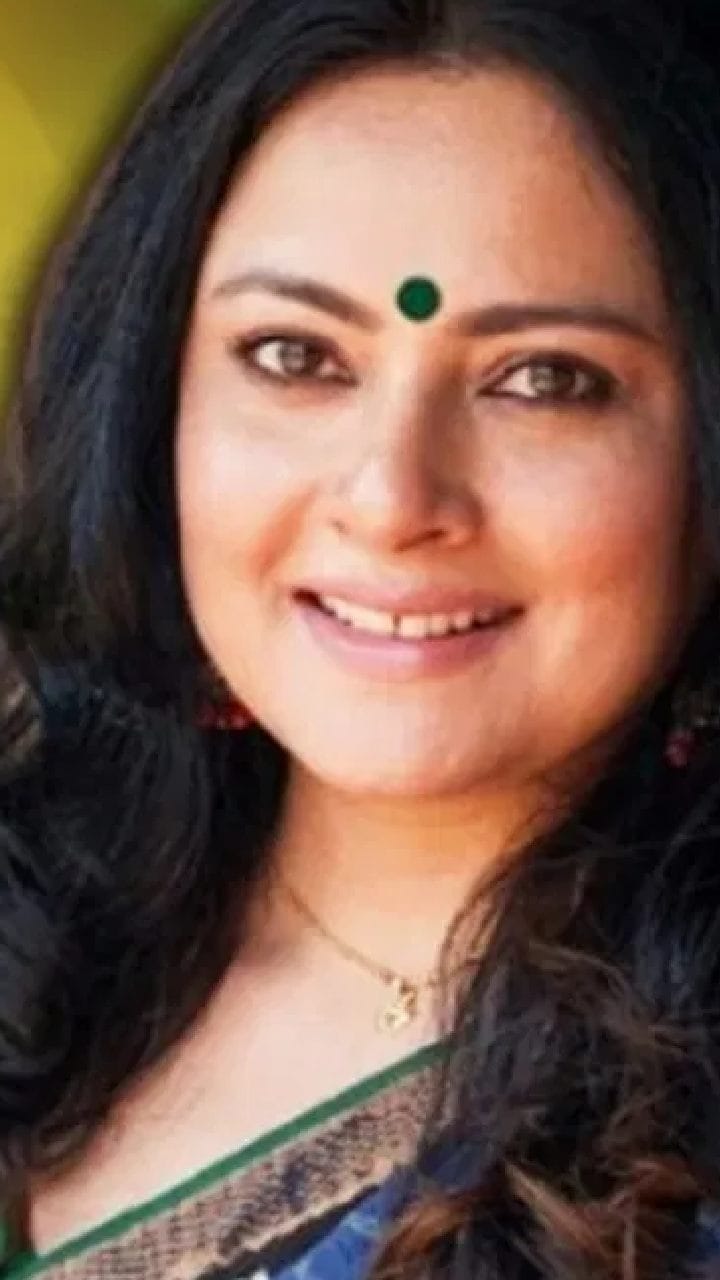 অন্নপূর্ণা ভাণ্ডার পাবেন কারা? বললেন অগ্নিমিত্রা