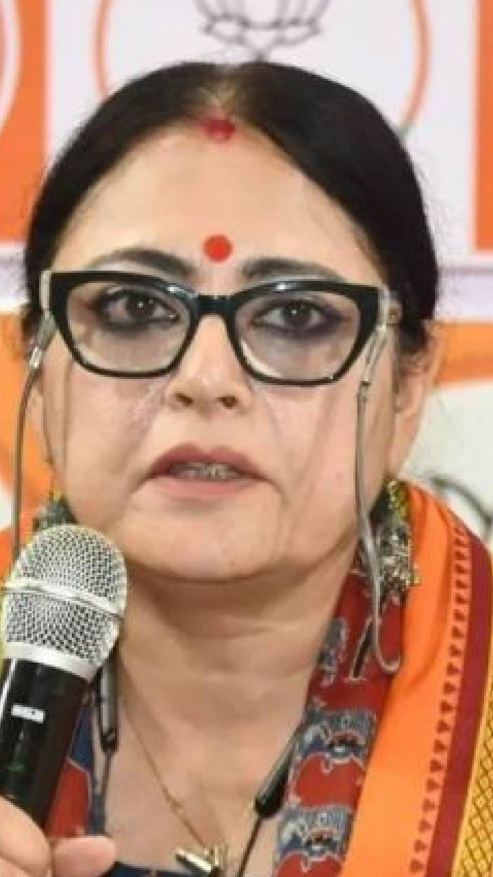 নারী নিরাপত্তায় কড়া পদক্ষেপ রাজ্যের, শীঘ্রই চালু হচ্ছে নতুন হেল্পলাইন নম্বর