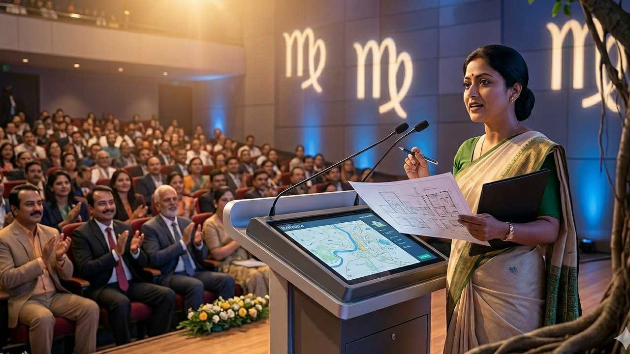 মিথুন রাশির জাতক যাঁরা নতুন ব্যবসা শুরু করতে চাইছেন, তাঁদের জন্য সময়টি দারুণ কাটবে। চাকরিজীবীদের পদোন্নতি অথবা কাঙ্ক্ষিত কোনও সংস্থায় কাজের প্রস্তাব আসতে পারে। মোটের ওপর, লক্ষ্মী ও নারায়ণের কৃপায় আপনার আর্থিক স্থিতি মজবুত হবে। Gemini Ai