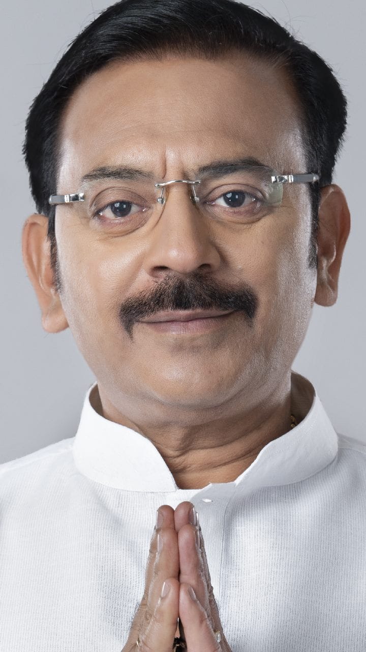 রাজ্যে পালাবদলের পরেই কোপ! রাজীব কুমারসহ ১০ তৃণমূল নেতার বাড়ির নিরাপত্তা তুলে নিল লালবাজার