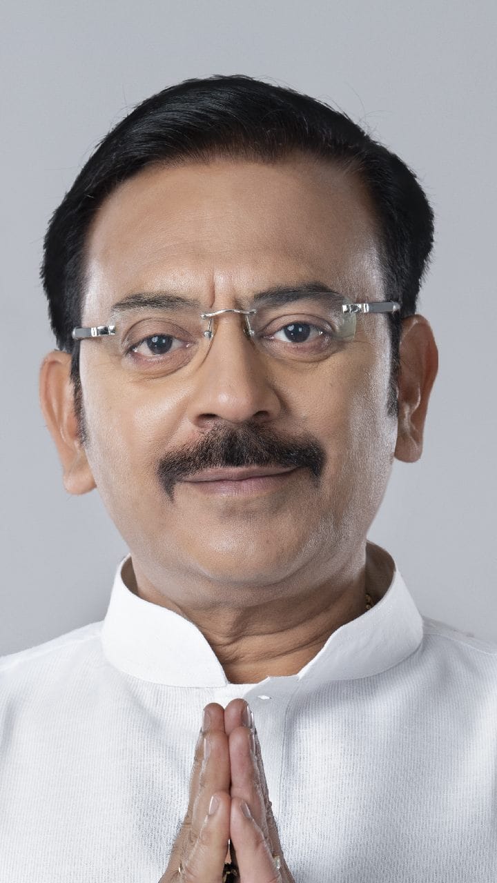 মেসিকাণ্ডে বিপাকে অরূপ বিশ্বাস ও রাজীব কুমার, বিধাননগর দক্ষিণ থানায় এফআইআর শতদ্রু দত্তর