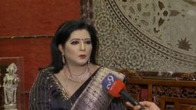 'মেয়েকে খুনের পরিকল্পনা হয়েছিল, অ্যাসিড অ্যাটাক হত আমার ওপর'