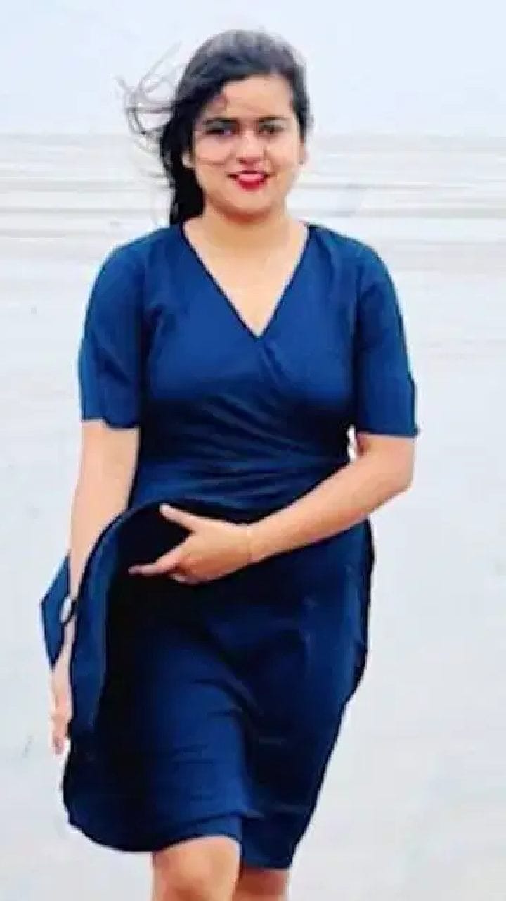 ‘সবই এআইয়ের কারসাজি হতে পারে!’ হোয়াটসঅ্যাপ চ্যাট বিতর্কে মুখ খুললেন বিডিও শানু