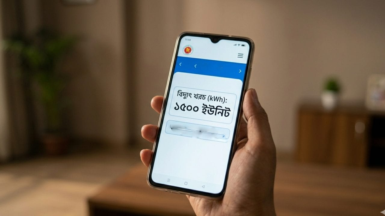 বিদ্যুৎ সাশ্রয়ের দিক থেকে বিচার করলে উইন্ডো এসি অনেকটাই এগিয়ে থাকে। এই এসিগুলো চালাতে ঘণ্টায় আনুমানিক ১.৫ ইউনিট বিদ্যুৎ খরচ হয়ে থাকে। তাই মাস শেষে যদি কম বিল পেতে চান, তবে উইন্ডো এসি বেছে নেওয়াই বুদ্ধিমানের কাজ। Gemini Ai