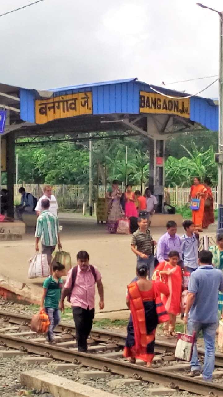 বিজেপি কর্মীকে পিটিয়ে খুনের অভিযোগ, পুলিশের জালে তৃণমূল নেতা কমল মন্ডল