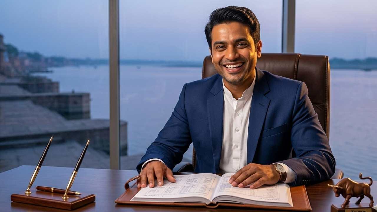 তালিকার প্রথম ভাগ্যবান রাশি হল বৃষ। সূর্যের রোহিণী নক্ষত্রে প্রবেশ এই রাশির জাতকদের ব্যাঙ্ক ব্যালেন্স কয়েকগুণ বাড়িয়ে দিতে পারে। আয়ের নতুন উৎস তৈরি হওয়ার পাশাপাশি কর্মক্ষেত্রে সহকর্মীদের পূর্ণ সহযোগিতা পাওয়া যাবে। Gemini Ai