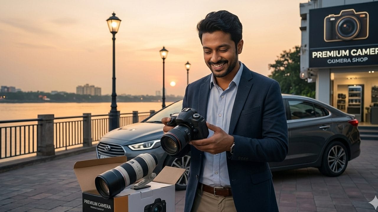 ধনু রাশির জাতক-জাতিকাদের জন্য এই সময়টা সব দিক থেকে অত্যন্ত সুন্দর এবং সুরক্ষিত কাটবে। আয়ের পরিধি বাড়াতে এবার একের পর এক নতুন এবং একাধিক উপার্জনের রাস্তা খুলে যেতে শুরু করবে।আর্থিক উন্নতির পাশাপাশি এই সময় সমাজে আপনার মান-সম্মান, যশ ও প্রতিপত্তি একলাফে অনেকটাই বৃদ্ধি পাবে। Gemini Ai